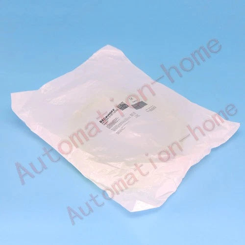 1PCS Fit For   Cable 5M   ZK1090-3191-0050
