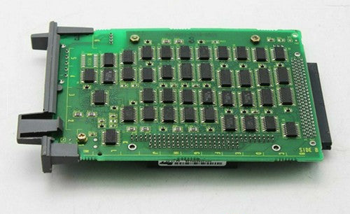 For Fanuc A20B-8100-0493  Circuit Board Free Shipping