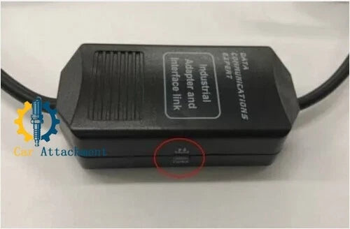 1PC Cable Download cable  CT-USB-CABLE