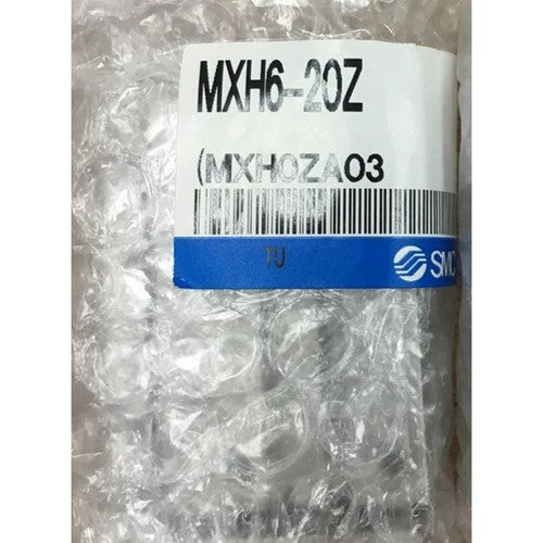 1PC  SMC MXH6-20Z slide cylinder MXH6-20Z Free shipping