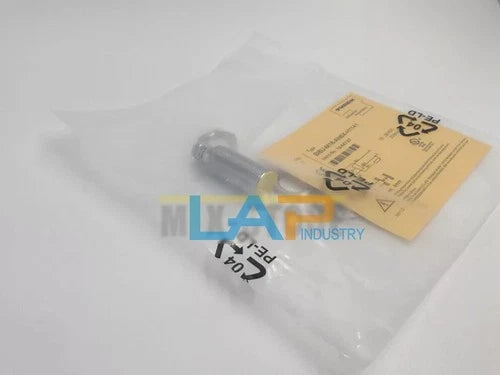 1Pcs  Proximity Switch BI8U-M18-AN6X-H1141