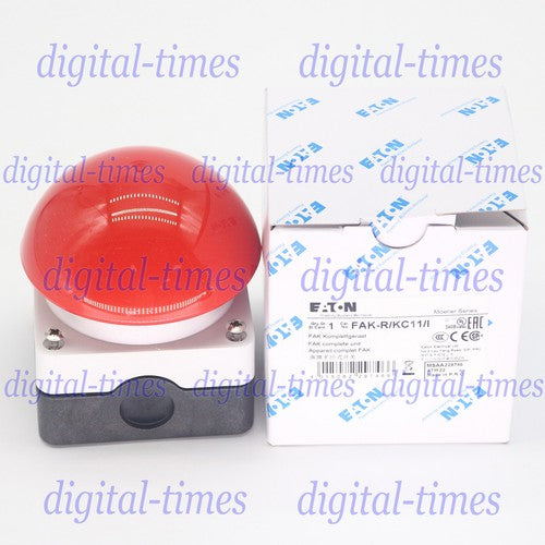 1PC  Eaton moeller FAK-R/KC11/I Free shipping#LJ