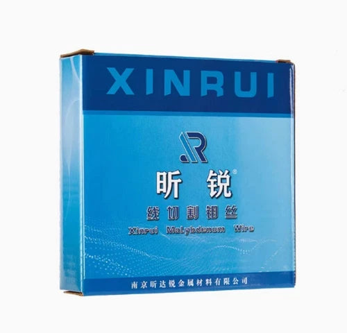 1pc  FIT FOR 0.18mm 2000m wire cut molybdenum wire