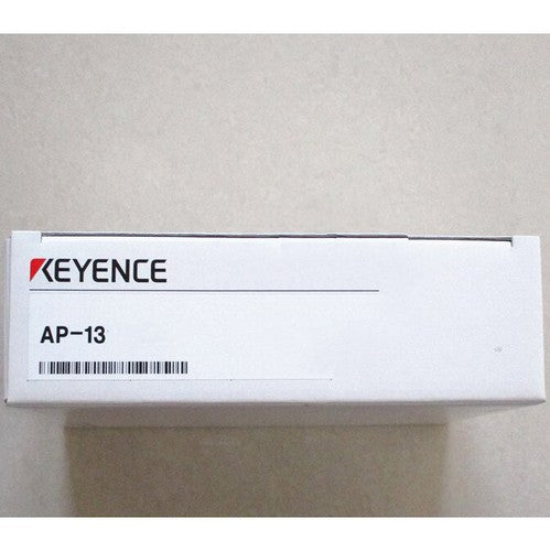 1pcs  keyence Pressure switch sensor AP-13 in box Free shipping