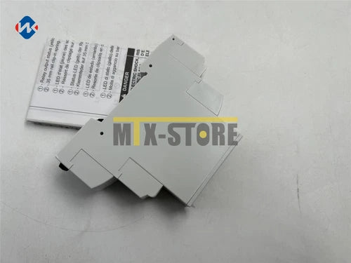 1pcs MWS84873020 MWS 84873020 control relay
