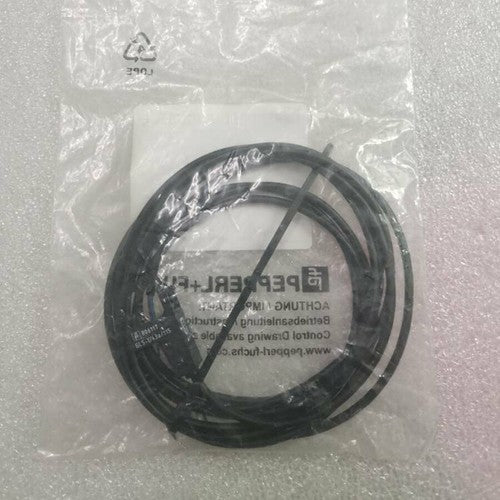 For P+F GL5-Y/43a/115 806117 Photoelectric Switch sensor