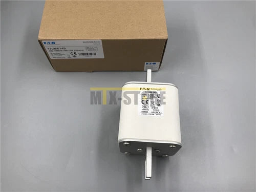 1PCS  170M6149 17OM6149  Module