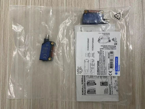 1pc  XUM2APSBM8（XUMAKSBM8TXUM2APSBM8R) sensor