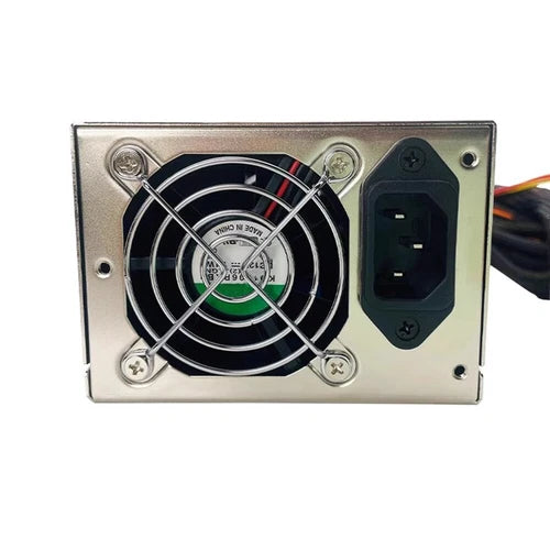 1PC  Switching Power Supply For  P2U-6300P 300W