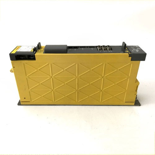 For FANUC A06B-6114-H201  Servo Amplifier Free Shipping