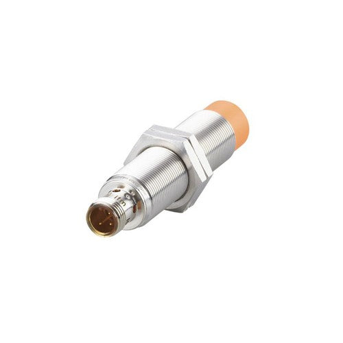 For IFM IG5526 Inductive Sensor Threaded Type 10...30 DC PNP