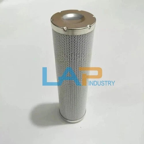 1PCS  FIT FOR High pressure filter element EA2169