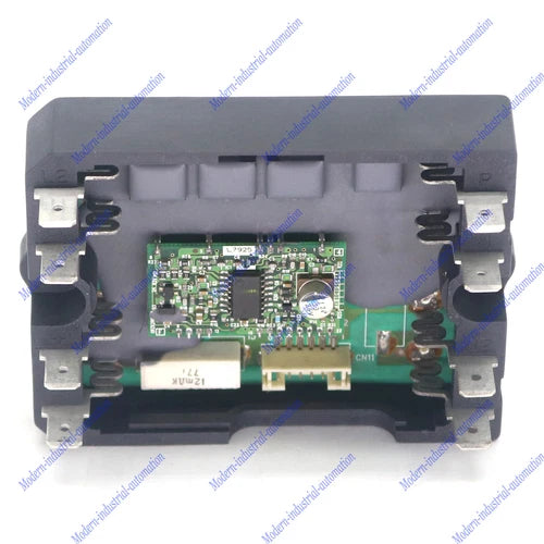 1PC   MODULE   SACT32010F1