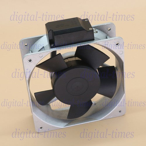 One For SANYO  denki 109-601 100V Fan Free Shipping
