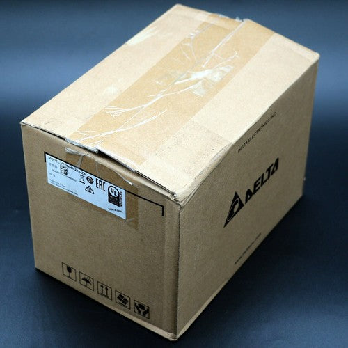 DELTA in box VFD004M21A-ZA Inverter 0.4KW 220V One year warranty