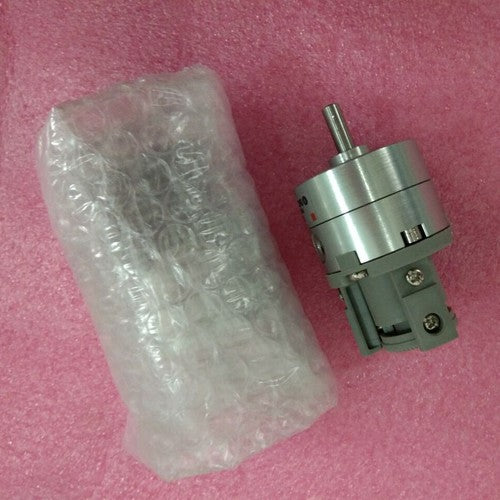 1PC  for SMC CDRBUWU15-270S rotating cylinder Free shipping