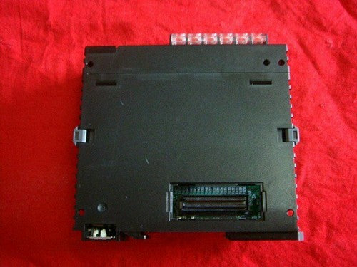 For Panasonic AFP7PHLSM  Phls Master Unit Free Shipping
