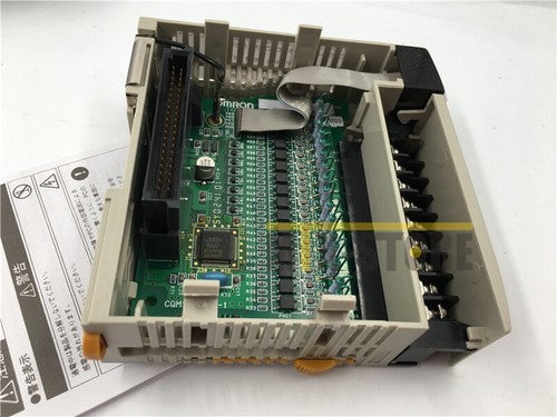 1PC Omron Input Unit CQM1-ID212 CQM1ID212  Fast shipping