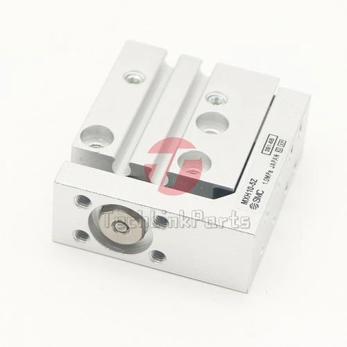 1PC  Cylinder MXH10-5Z