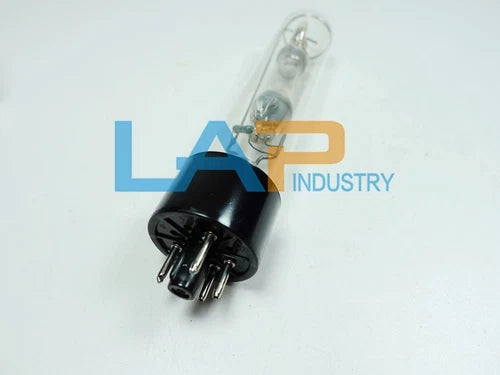 QTY:1   low pressure sodium lamp power supply WZZ-3 GP20Na/ND20 15V 20W