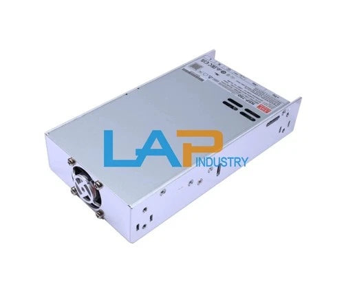 1PCS  Switching Power Supply NSP-750-60