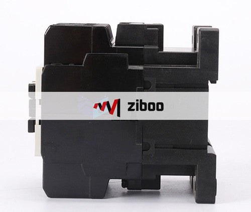 FUJI SC-N2 Magnetic Contactor 110V