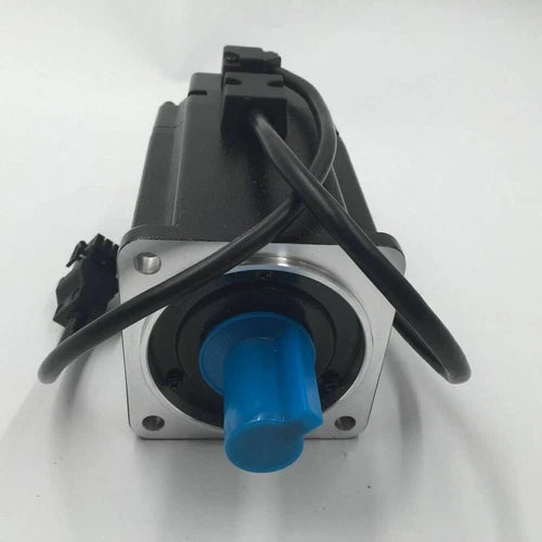 1PCS  DELTA ECMA-C20807R6 Servo Motor Free delivery