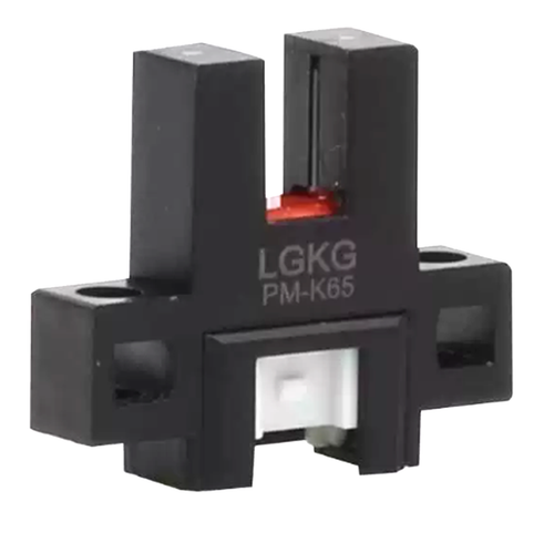 Panasonic PM-K65 Sensor Switch
