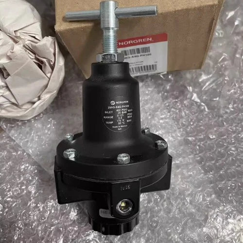 1 PC  Pressure Reducing Valve  20AG-X4G-PH100