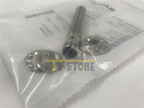 1pcs   BES 516-113-S4-C BES516-113-S4-C  Sensor