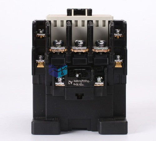 1PC FUJI SC-N2 Magnetic Contactor 220V