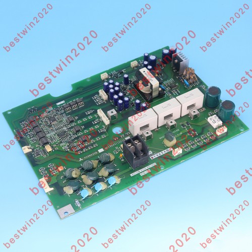 ONE  Mitsubishi A54MA30B Inverter A540-30KW power board driver board
