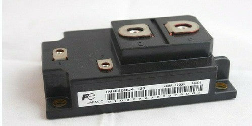 One  power supply module For FUJI 1MBI400U4-120 Free Shipping