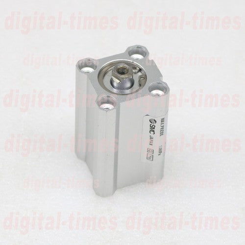SMC Pneumatic cylinder CQ2B16-30D Quality assurance#LJ