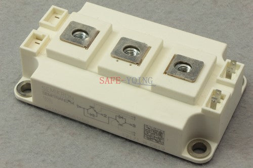 1PCS SKM200GB125D SEMIKRON MODULE