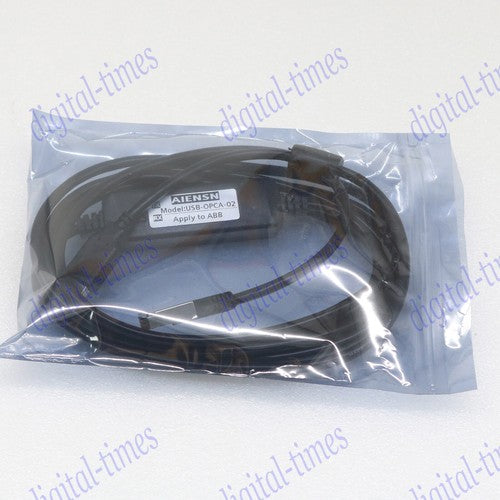 1PC  abb for USB-OPCA-02 ACS355/550 Series Download Line FAST SHIP