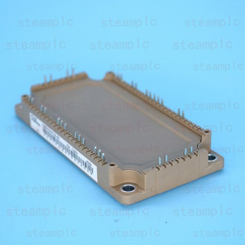 One  Module Supply For FUJI 7MBR75VR120-50 Free Shipping