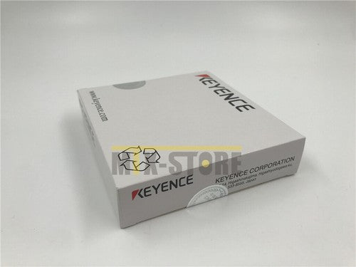1pc  Keyence   ones proximity sensor EH-305 EH305