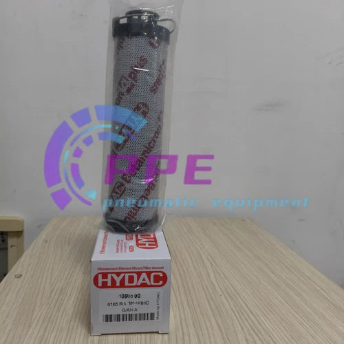 1PCS  Filter Element 0165 R010 ON 1262969  0165R010ON