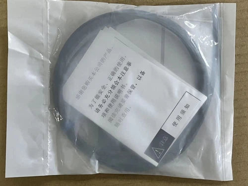 1PC For  E32-T14LR 2M Fiber Optic Sensor