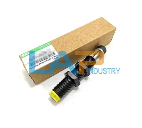 1PCS  Cylinder buffer ACA2050-1