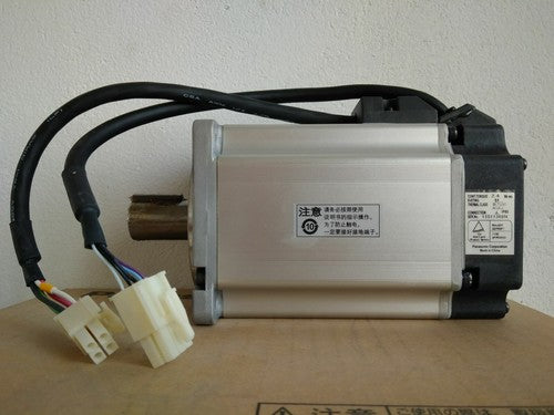 For Panasonic MHMD082G1U  AC Servo motor Free Shipping