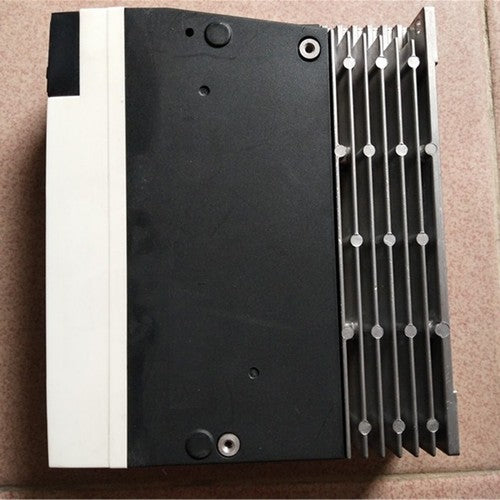 For Panasonic MADLN05SG  Servo Drive Free Shipping