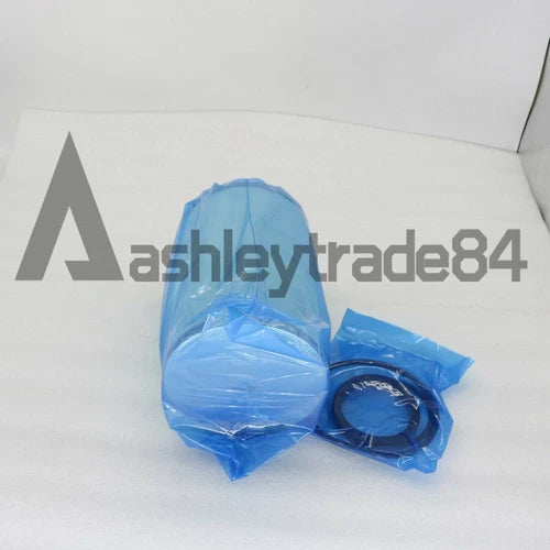 one  SMC filter AMH-EL850 #P