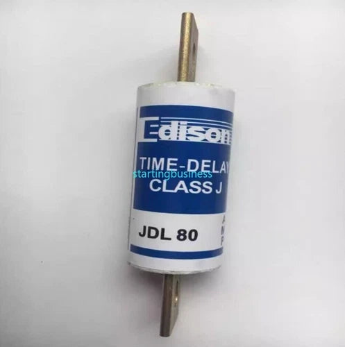 1PCS FOR  JDL 80/JDL-80 80A  fuse