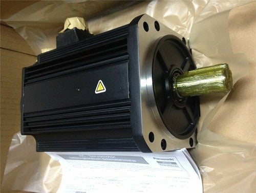 For Panasonic MDMA202P1H  AC Servo Motor Free Shipping