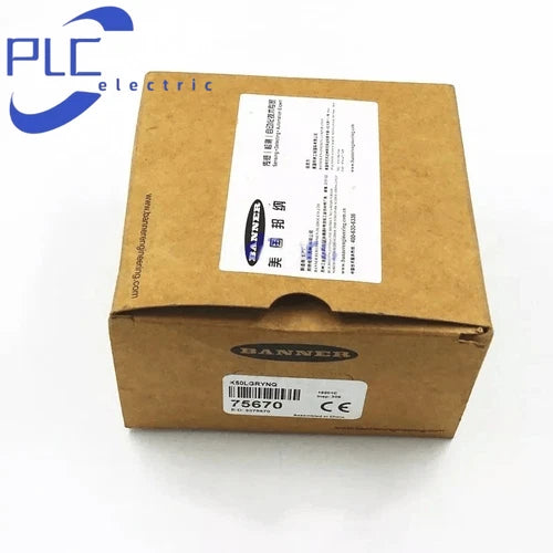 1PC Outdoor indicator light   K50LGRYNQ