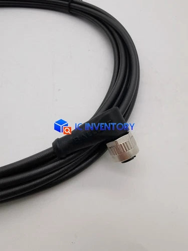 1pcs proximity switch sensor  BCC M425-0000-1A-003-PX0434-050