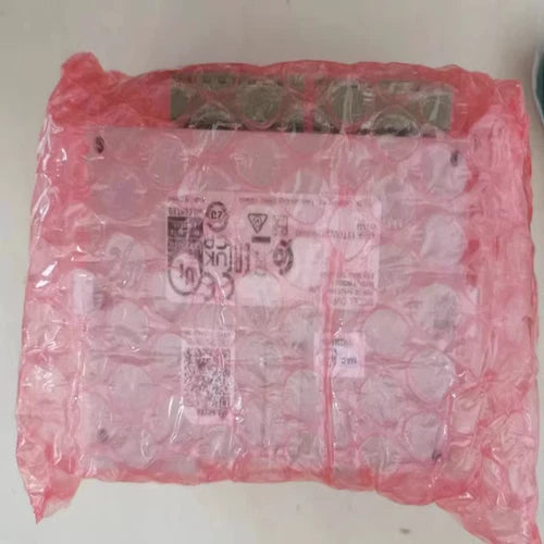 1PCS For  PLC DVP12SE11T  IN BOX