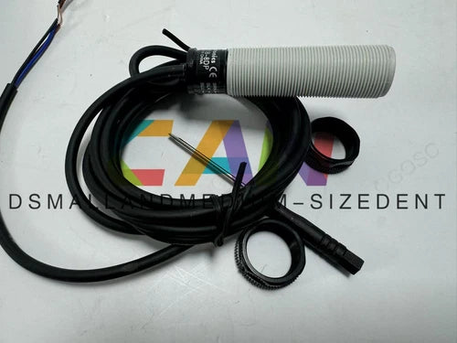 1PC   CR18-8DP